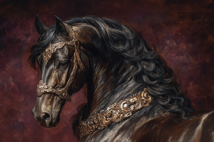horse-mobile-slider