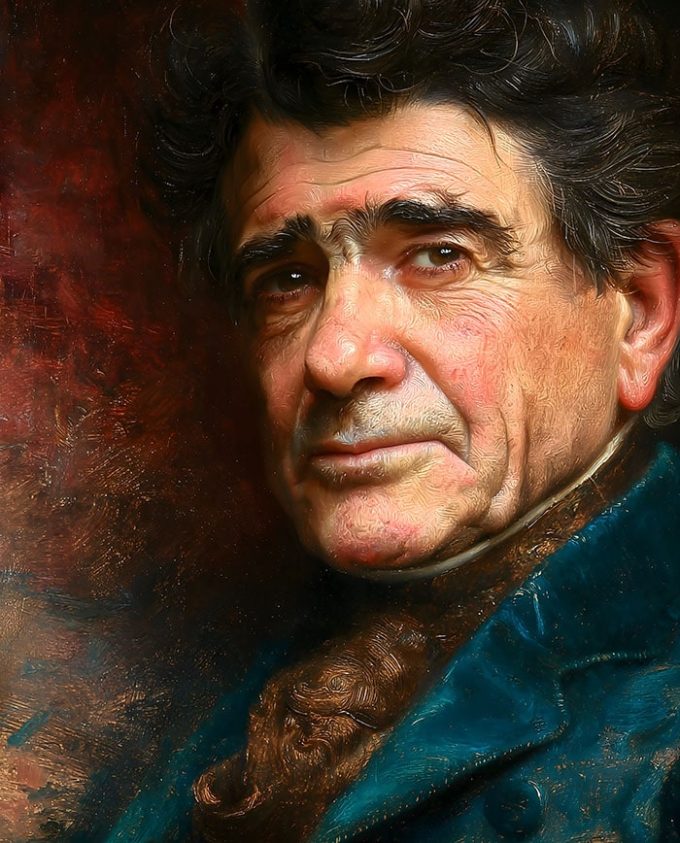 استاد شجریان