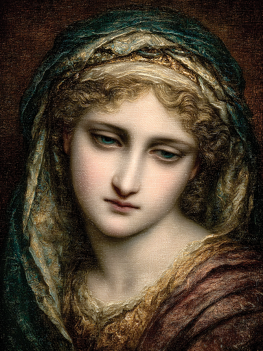 آرمیتی - تصویر 2