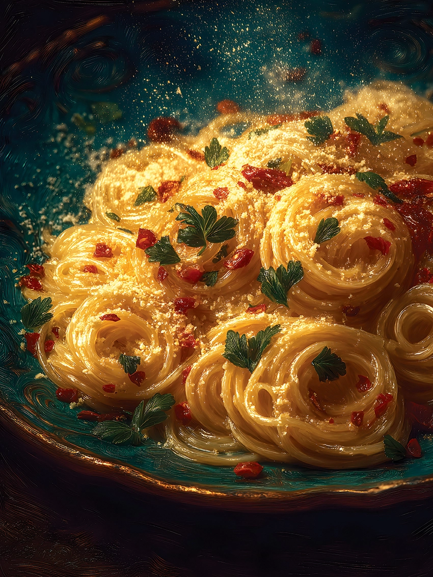 انتظار - تصویر 2