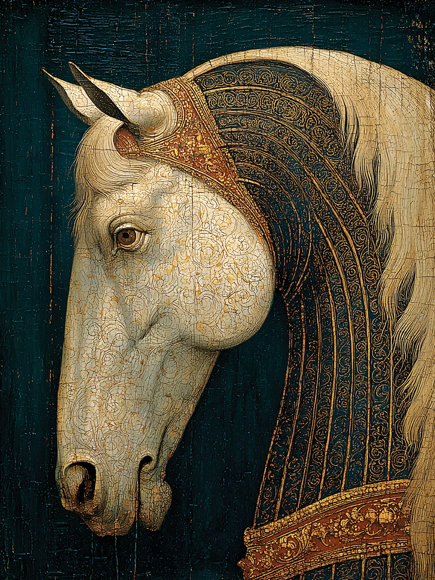 اصیل - تصویر 2