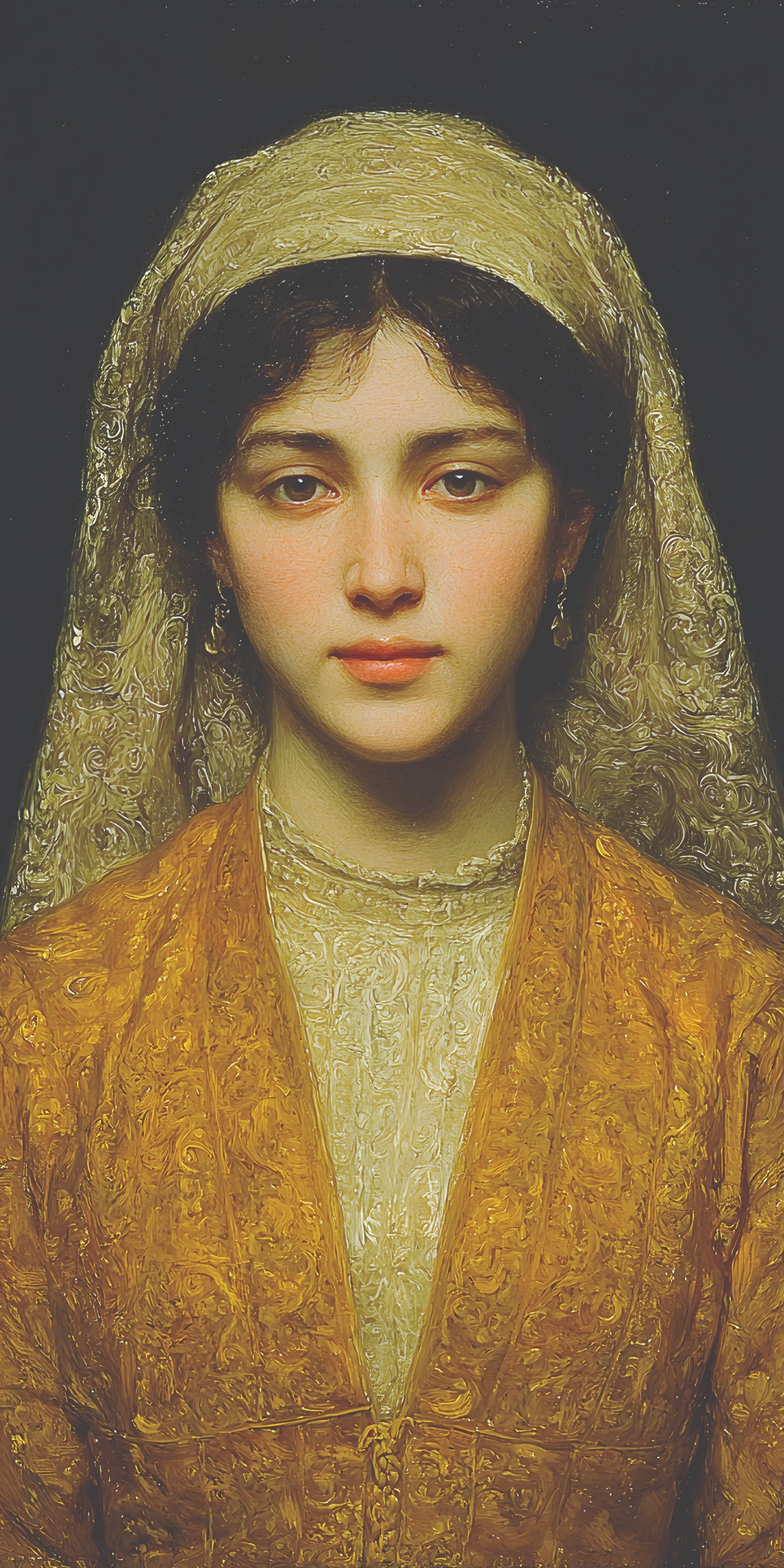 آنجلا - تصویر 2