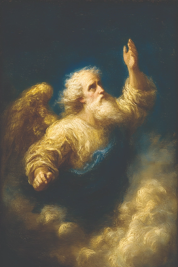 اوریل - تصویر 2