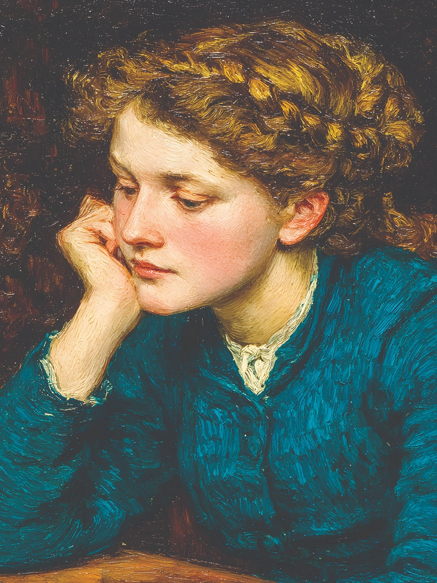 اولگا - تصویر 2