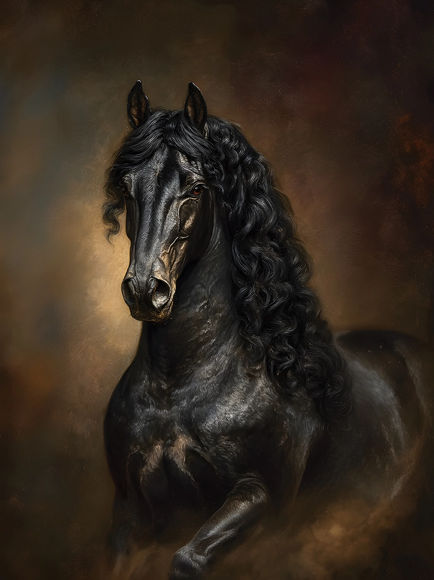 باد سیاه - تصویر 2